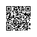 314-83-111-01-899101 QRCode