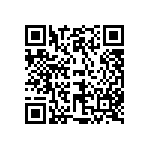 314-87-102-01-899101 QRCode