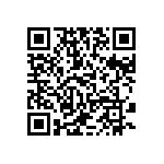 314-87-105-01-899101 QRCode