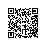 314-87-105-01-899191 QRCode