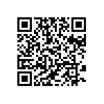 314-87-106-01-899101 QRCode