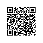 314-87-106-01-899191 QRCode