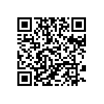 314-87-110-01-899101 QRCode