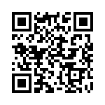 3140-005 QRCode