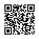 3140-14-99 QRCode