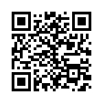 3140-16-99 QRCode