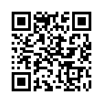 3140-26-99 QRCode