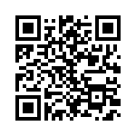 3140-30-00 QRCode