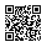 3140SAK6475 QRCode