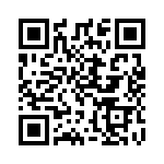 3142W104P QRCode