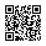 3142W201P QRCode