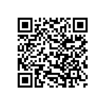 3144-3-00-21-00-00-08-0 QRCode