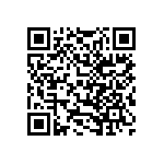 3149-2-00-15-00-00-08-0 QRCode