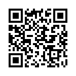 3149_159 QRCode