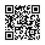 314U-BIN QRCode