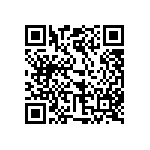 315-13-120-41-003000 QRCode