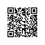 315-43-112-41-003000 QRCode