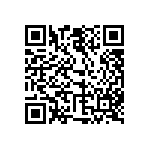 315-43-114-41-003000 QRCode