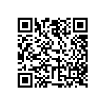 315-43-117-41-003000 QRCode