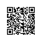 315-43-122-41-001000 QRCode