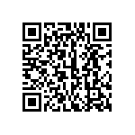 315-43-123-41-001000 QRCode