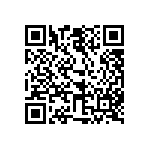 315-43-123-41-003000 QRCode