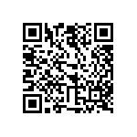 315-43-125-41-001000 QRCode