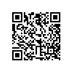 315-43-125-41-003000 QRCode