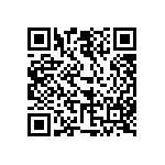 315-43-126-41-003000 QRCode