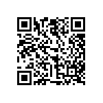 315-43-129-41-001000 QRCode