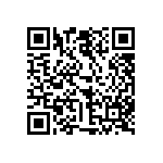 315-43-129-41-003000 QRCode