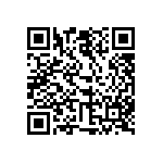 315-43-131-41-003000 QRCode