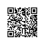 315-43-135-41-003000 QRCode