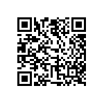 315-43-140-41-001000 QRCode