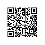 315-43-145-41-001000 QRCode