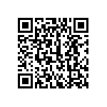 315-43-146-41-001000 QRCode