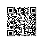 315-43-149-41-001000 QRCode