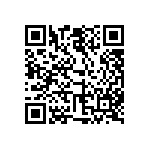 315-43-150-41-003000 QRCode