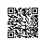 315-43-152-41-003000 QRCode