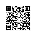 315-43-153-41-001000 QRCode