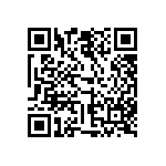 315-43-158-41-001000 QRCode