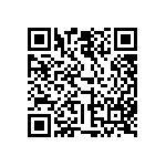 315-43-159-41-003000 QRCode