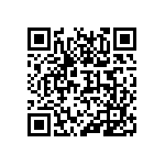 315-43-160-41-003000 QRCode