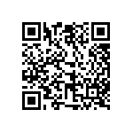 315-47-102-41-003000 QRCode