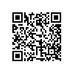 315-83-104-41-001101 QRCode