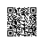 315-83-110-41-001101 QRCode