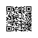 315-83-114-41-003101 QRCode