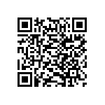 315-83-121-01-881101 QRCode