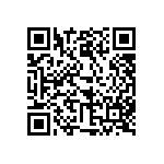 315-83-121-41-003101 QRCode