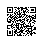 315-83-125-01-881101 QRCode